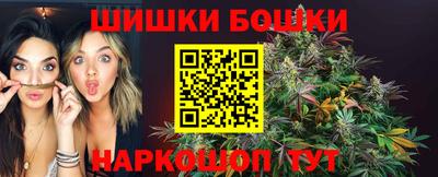 mdpv Донской