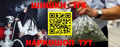 mdpv Донской