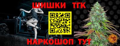 mdpv Донской