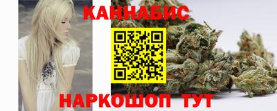 не бодяженный Донецк