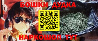 mdpv Донской