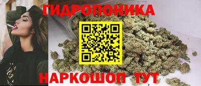 mdpv Донской