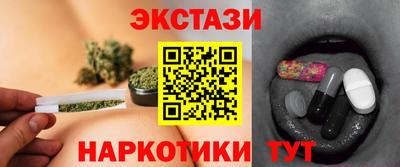 mdpv Донской