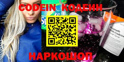 mdpv Донской