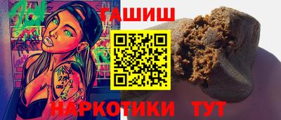mdpv Донской
