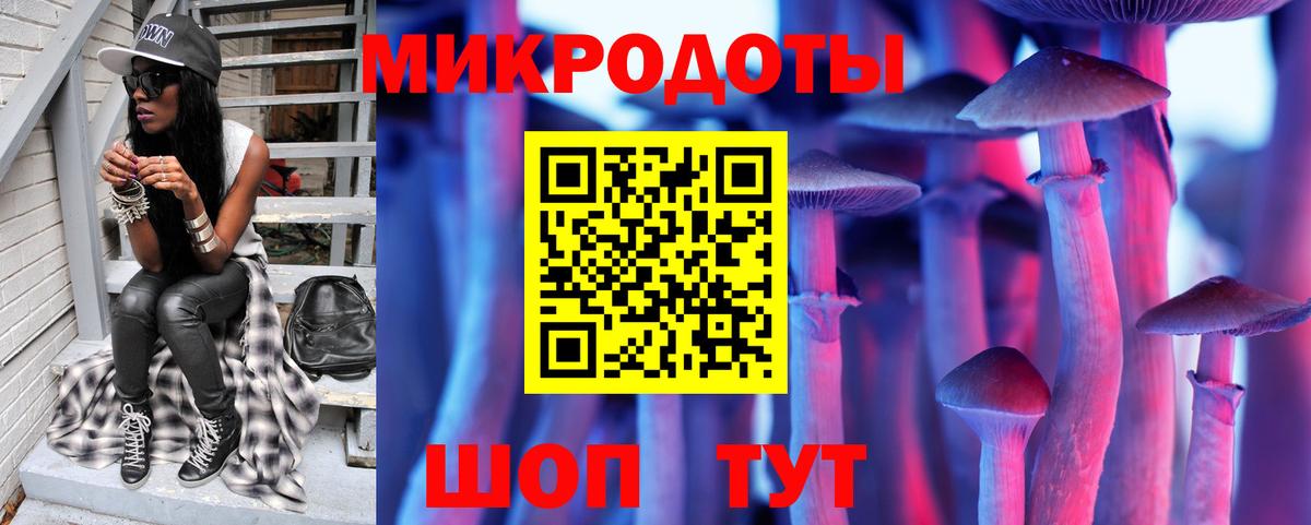 Псилоцибиновые грибы Psilocybine cubensis  Псилоцибиновые грибы Cubensis  Мыски  Вход с VPN 